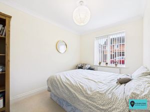 Ground Floor Bedroom- click for photo gallery